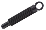 ACT Dodge Challenger Alignment Tool | AT107