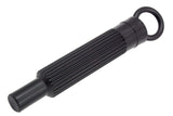 ACT Clutch ACT Ford Mustang Alignment Tool AT111EX