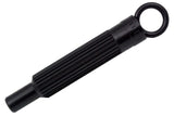 ACT Ford Mustang Alignment Tool | AT111EX