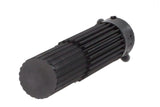 ACT Clutch ACT Toyota Camry Alignment Tool AT116