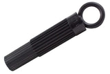 ACT Toyota Camry Alignment Tool | AT116