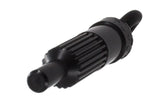 ACT Clutch ACT Toyota Corolla Alignment Tool AT12