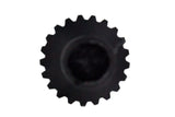 ACT Clutch ACT Toyota Corolla Alignment Tool AT12
