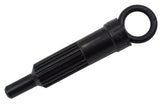 ACT Clutch ACT Toyota Corolla Alignment Tool AT12