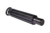 ACT Clutch ACT Dodge Hemi Alignment Tool AT144