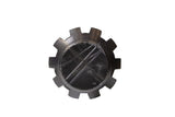 ACT Clutch ACT Dodge Hemi Alignment Tool AT144