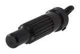 ACT Clutch ACT Kia Sephia Alignment Tool AT20