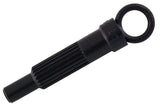 ACT Kia Sephia Alignment Tool | AT20
