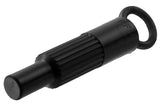 ACT Clutch ACT Hyundai Genesis Coupe Alignment Tool AT23