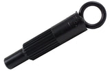ACT Hyundai Genesis Coupe Alignment Tool | AT23