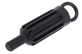 ACT Clutch ACT BMW E46 M3 Alignment Tool AT25