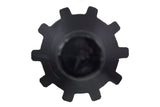 ACT Clutch ACT BMW E46 M3 Alignment Tool AT25