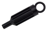 ACT BMW E46 M3 Alignment Tool | AT25