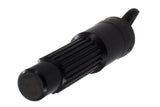 ACT Clutch ACT Acura Integra Alignment Tool AT55