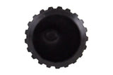 ACT Clutch ACT Acura Integra Alignment Tool AT55