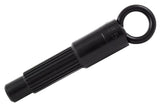 ACT Clutch ACT Acura Integra Alignment Tool AT55