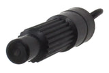 ACT Clutch ACT Honda Civic Alignment Tool AT57