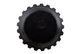ACT Clutch ACT Honda Civic Alignment Tool AT57