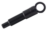 ACT Clutch ACT Honda Civic Alignment Tool AT57