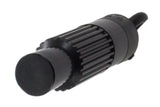 ACT Clutch ACT Acura CL Alignment Tool AT58
