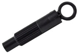 ACT Acura CL Alignment Tool | AT58