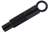 ACT Honda S2000 Alignment Tool | AT61