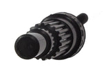 ACT Clutch ACT Nissan 200SX Alignment Tool AT68