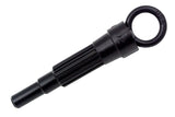 ACT Clutch ACT Nissan 200SX Alignment Tool AT68