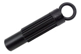 ACT Clutch ACT Toyota Camry Alignment Tool AT71