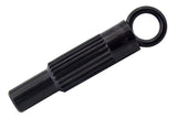 ACT Clutch ACT Toyota MR2 Alignment Tool AT72