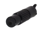 ACT Clutch ACT Honda Civic Alignment Tool AT78