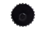 ACT Clutch ACT Honda Civic Alignment Tool AT78