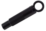 ACT Honda Civic Alignment Tool | AT78