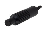 ACT Clutch ACT Acura Integra Alignment Tool AT88