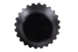 ACT Clutch ACT Acura Integra Alignment Tool AT88