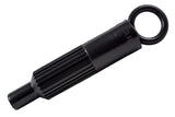 ACT Acura Integra Alignment Tool | AT88