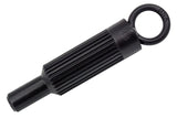 ACT Ford Mustang Alignment Tool | ATF048