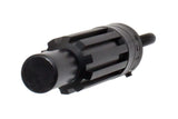 ACT Clutch ACT Ford Mustang Alignment Tool ATFC10