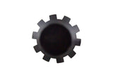 ACT Clutch ACT Ford Mustang Alignment Tool ATFC10