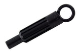 ACT Ford Mustang Alignment Tool | ATFC10