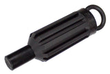 ACT Clutch ACT Ford Fairlane Alignment Tool ATFL10