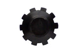 ACT Clutch ACT Ford Fairlane Alignment Tool ATFL10