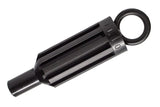 ACT Clutch ACT Ford Fairlane Alignment Tool ATFL10