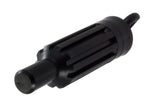 ACT Clutch ACT Chevrolet Nova Alignment Tool ATGM010