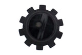 ACT Clutch ACT Chevrolet Nova Alignment Tool ATGM010