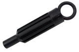 ACT Clutch ACT Chevrolet Nova Alignment Tool ATGM010