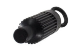 ACT Clutch ACT Buick Regal Alignment Tool ATGM026
