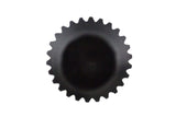 ACT Clutch ACT Buick Regal Alignment Tool ATGM026