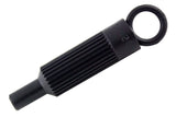 ACT Clutch ACT Buick Regal Alignment Tool ATGM026