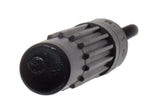 ACT Clutch ACT Chevrolet Cavalier Alignment Tool ATGM14